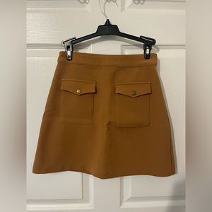 H&M Skirt